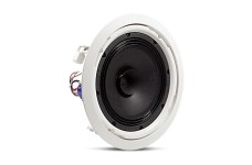 JBL 8128_1